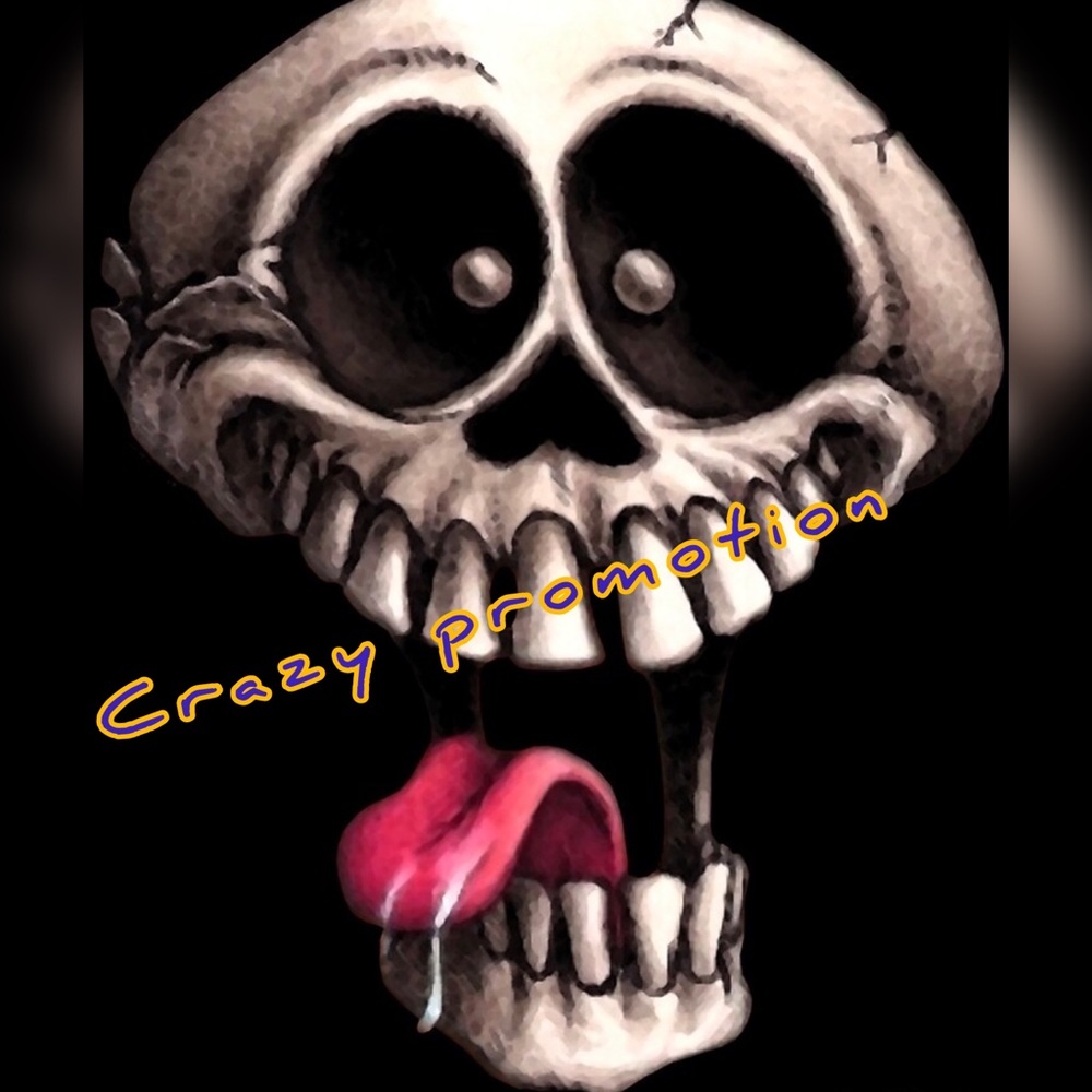 I'm getting rid of all the pieces!  Enjoy to resell!  10 pieces for $20.